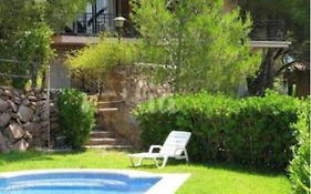 Villa Monteamor